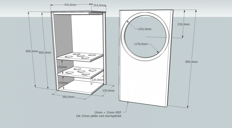 SPH380TC_CB_Sub_Plan