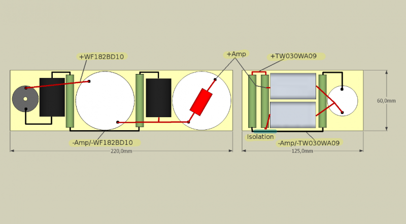 WaveWall182_Weiche_Layout